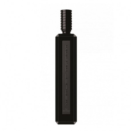 SERGE LUTENS 3700358123754 SERGE LUTENS 3700358123754